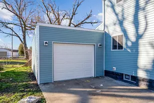 233 Tully St, Marion, OH 43302 - Photo 33