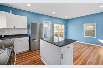 233 Tully Street, Marion, OH 43302 - Photo 15