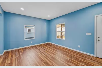 233 Tully Street, Marion, OH 43302 - Photo 7