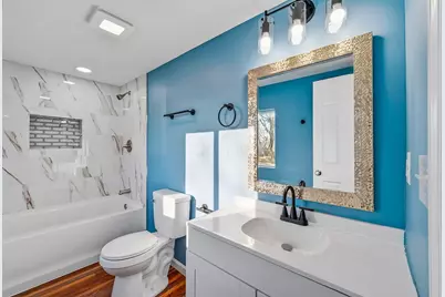 233 Tully Street, Marion, OH 43302 - Photo 21