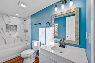 233 Tully St, Marion, OH 43302 - Photo 21