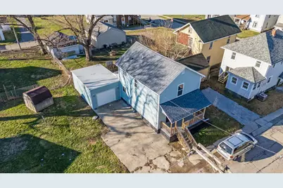 233 Tully Street, Marion, OH 43302 - Photo 39