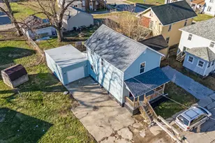 233 Tully St, Marion, OH 43302 - Photo 39