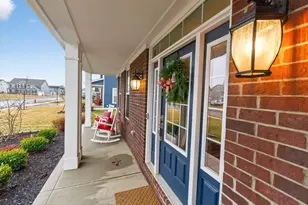 143 Cinnamon Teal St, Pickerington, OH 43147 - Photo 3