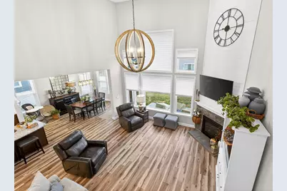 143 Cinnamon Teal Street, Pickerington, OH 43147 - Photo 31