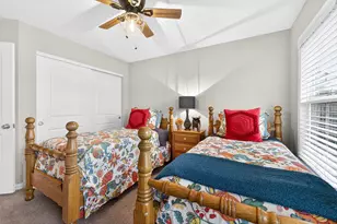 143 Cinnamon Teal St, Pickerington, OH 43147 - Photo 63