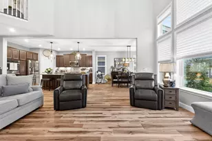 143 Cinnamon Teal St, Pickerington, OH 43147 - Photo 19