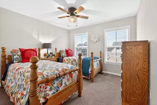 143 Cinnamon Teal St, Pickerington, OH 43147 - Photo 61