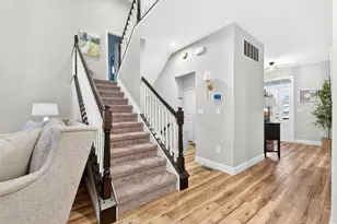 143 Cinnamon Teal St, Pickerington, OH 43147 - Photo 23