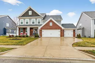 143 Cinnamon Teal St, Pickerington, OH 43147 - Photo 1