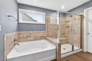 143 Cinnamon Teal St, Pickerington, OH 43147 - Photo 57