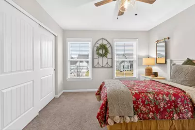 143 Cinnamon Teal Street, Pickerington, OH 43147 - Photo 65