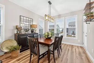 143 Cinnamon Teal St, Pickerington, OH 43147 - Photo 33