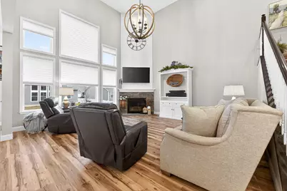 143 Cinnamon Teal Street, Pickerington, OH 43147 - Photo 17