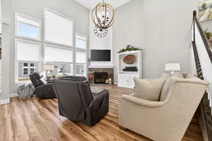 143 Cinnamon Teal St, Pickerington, OH 43147 - Photo 17