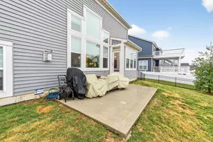 143 Cinnamon Teal St, Pickerington, OH 43147 - Photo 9