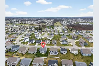 143 Cinnamon Teal Street, Pickerington, OH 43147 - Photo 73