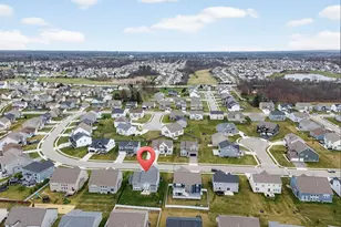 143 Cinnamon Teal St, Pickerington, OH 43147 - Photo 73