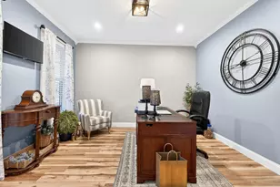 143 Cinnamon Teal St, Pickerington, OH 43147 - Photo 13