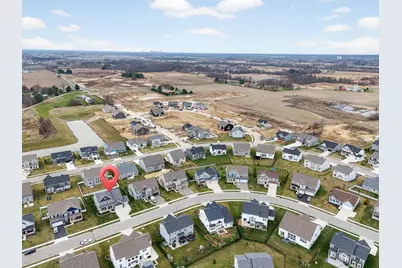 143 Cinnamon Teal Street, Pickerington, OH 43147 - Photo 75