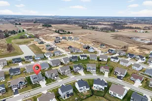 143 Cinnamon Teal St, Pickerington, OH 43147 - Photo 75