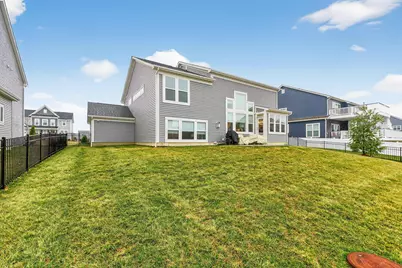 143 Cinnamon Teal Street, Pickerington, OH 43147 - Photo 5