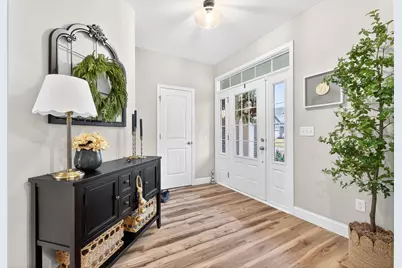 143 Cinnamon Teal Street, Pickerington, OH 43147 - Photo 11