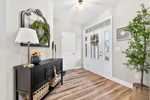 143 Cinnamon Teal St, Pickerington, OH 43147 - Photo 11