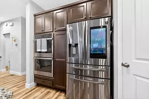 143 Cinnamon Teal St, Pickerington, OH 43147 - Photo 39