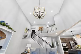 143 Cinnamon Teal St, Pickerington, OH 43147 - Photo 25