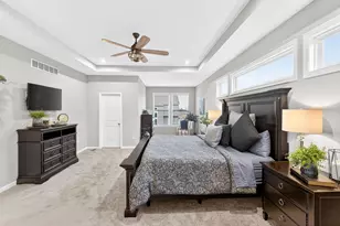 143 Cinnamon Teal St, Pickerington, OH 43147 - Photo 53