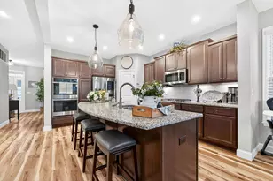 143 Cinnamon Teal St, Pickerington, OH 43147 - Photo 35