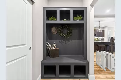 143 Cinnamon Teal Street, Pickerington, OH 43147 - Photo 43