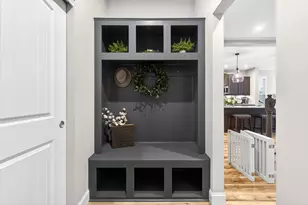 143 Cinnamon Teal St, Pickerington, OH 43147 - Photo 43