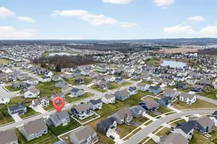 143 Cinnamon Teal St, Pickerington, OH 43147 - Photo 71