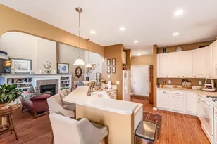 8170 Artisan Way, Reynoldsburg, OH 43068 - Photo 11