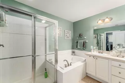 8170 Artisan Way, Reynoldsburg, OH 43068 - Photo 39