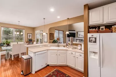 8170 Artisan Way, Reynoldsburg, OH 43068 - Photo 25