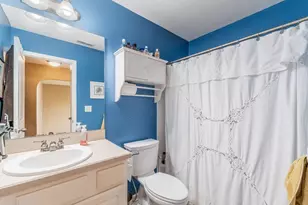 8170 Artisan Way, Reynoldsburg, OH 43068 - Photo 27