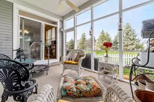 8170 Artisan Way, Reynoldsburg, OH 43068 - Photo 17