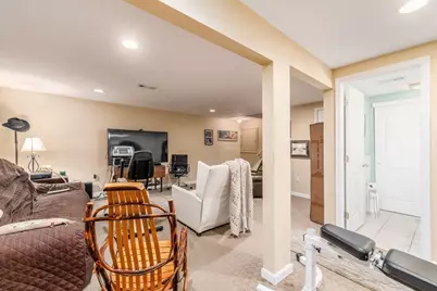 8170 Artisan Way, Reynoldsburg, OH 43068 - Photo 41