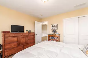 8170 Artisan Way, Reynoldsburg, OH 43068 - Photo 25