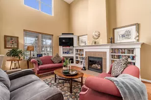 8170 Artisan Way, Reynoldsburg, OH 43068 - Photo 5