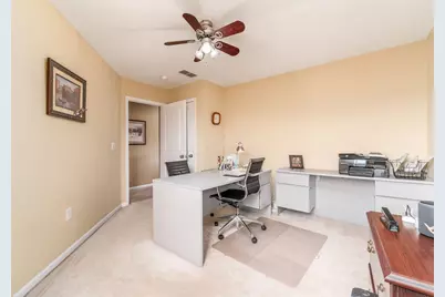 8170 Artisan Way, Reynoldsburg, OH 43068 - Photo 35