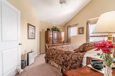 8170 Artisan Way, Reynoldsburg, OH 43068 - Photo 7