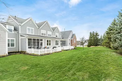 8170 Artisan Way, Reynoldsburg, OH 43068 - Photo 11