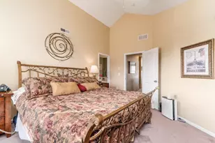 8170 Artisan Way, Reynoldsburg, OH 43068 - Photo 21