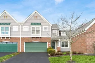 8170 Artisan Way, Reynoldsburg, OH 43068 - Photo 7