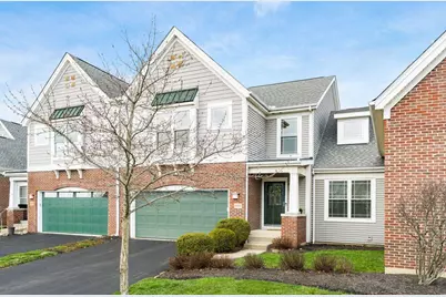 8170 Artisan Way, Reynoldsburg, OH 43068 - Photo 9