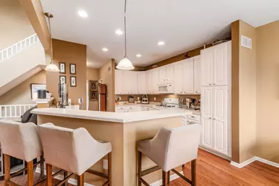 8170 Artisan Way, Reynoldsburg, OH 43068 - Photo 21